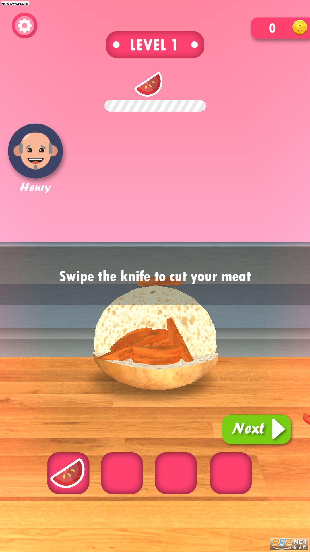 �ҿ�����6��׿���ͼ2