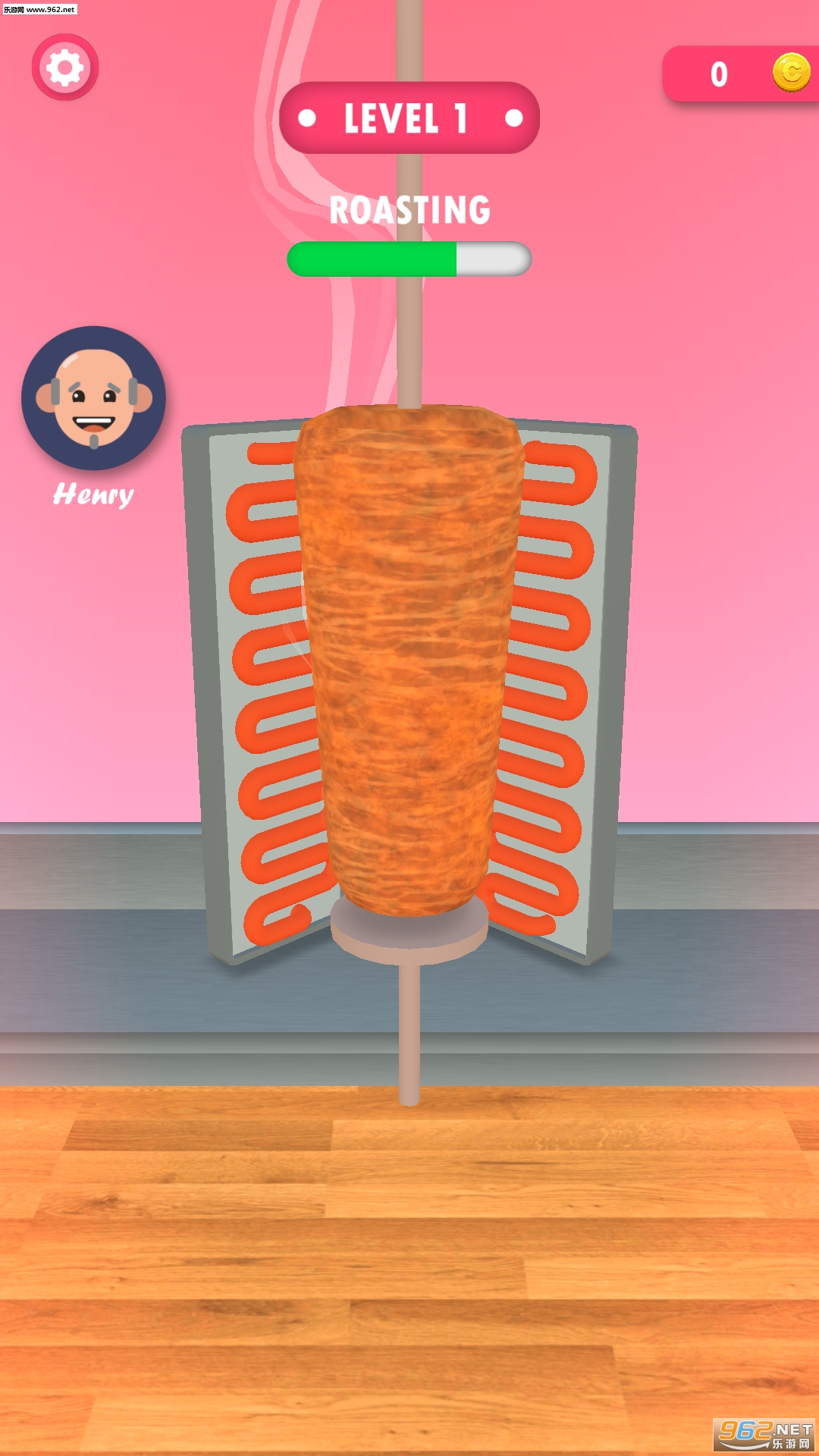 �ҿ�����6��׿���ͼ3