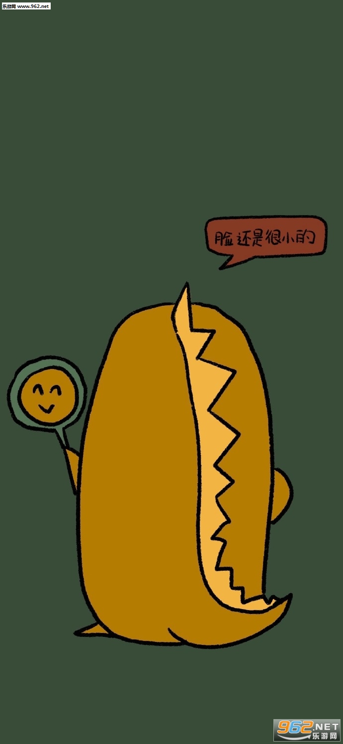 ����С������ֽͼƬ��ͼ1