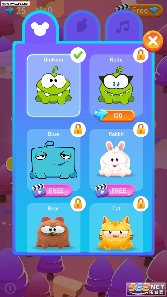 �����ǹ����������ͼ0