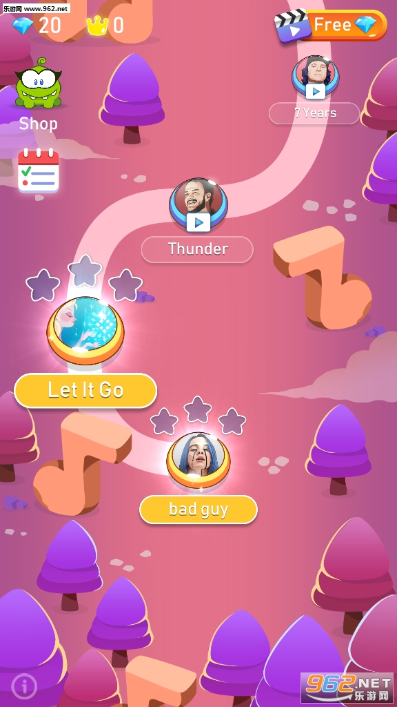�����ǹ����������ͼ1