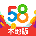 58�������Źٷ���