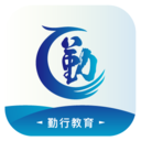 ���н���APP