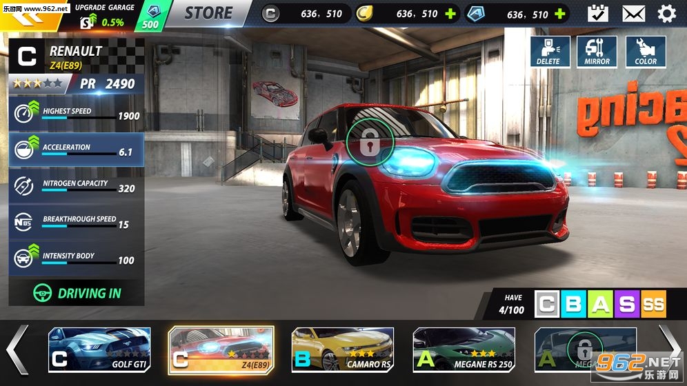 ���зɳ�2��׿���ͼ2