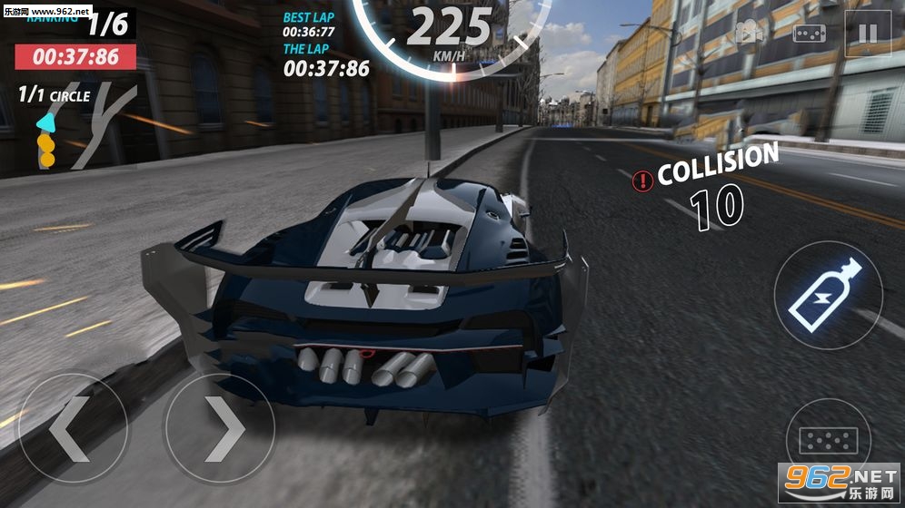 ���зɳ�2��׿���ͼ4