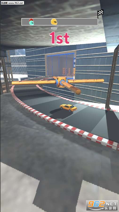 Smash Cars(����������׿��)��ͼ0