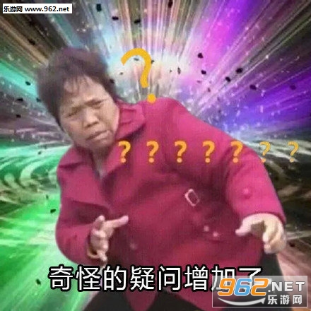 ��������ͼƬ�����˱������ͼ2