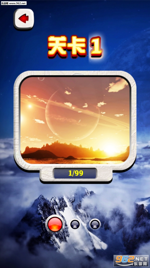 �ǹ�������������ͼ2