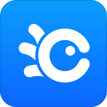 �����app�ٷ���