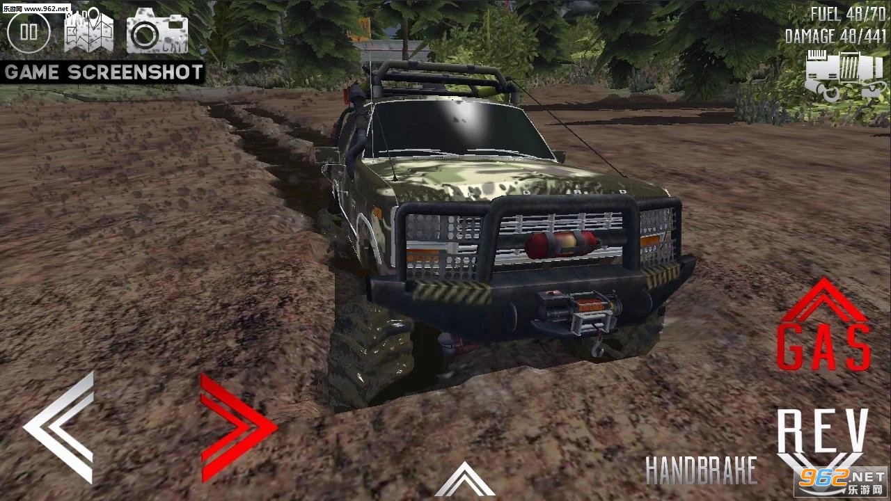 �Լ�����ԽҰ���°��ͼ0