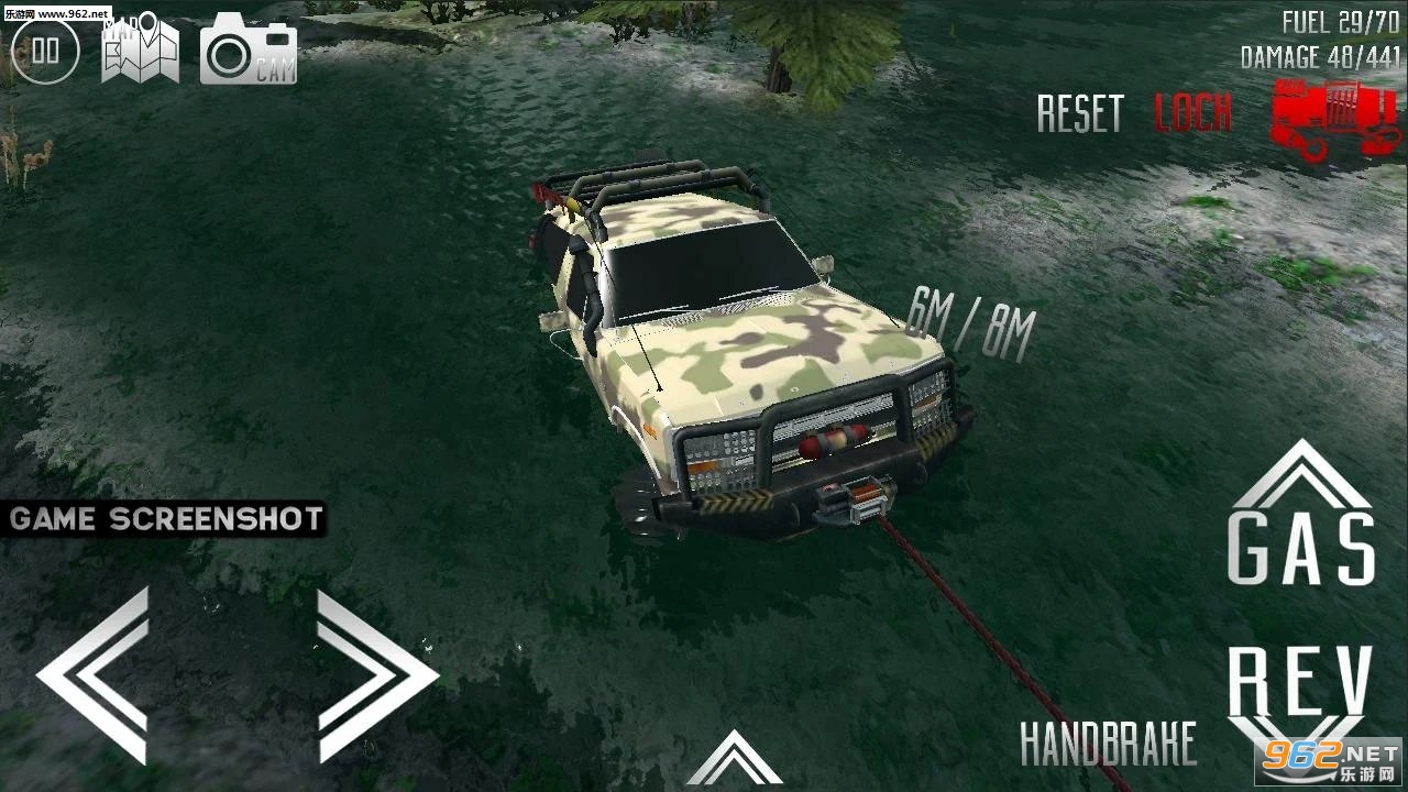 �Լ�����ԽҰ���°��ͼ4