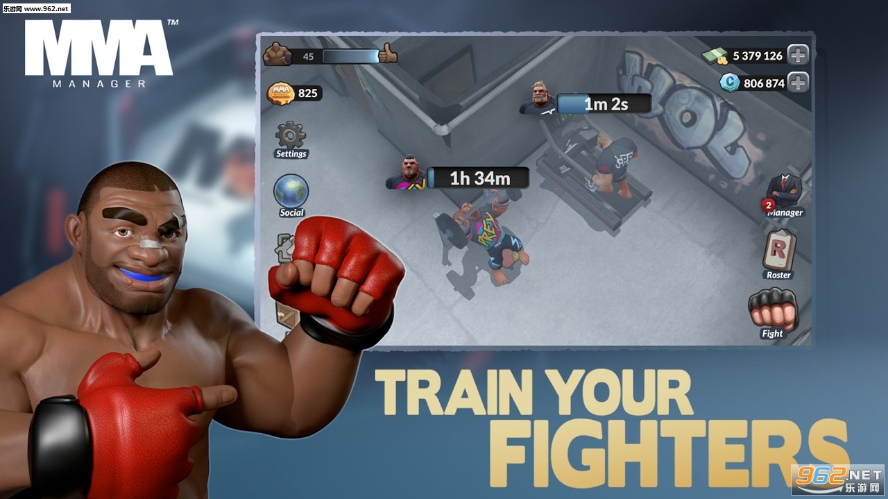 MMA�������İ�v0.30.4��ͼ0