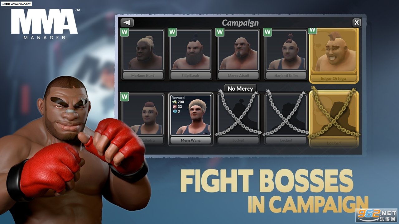 MMA�������İ�v0.30.4��ͼ1