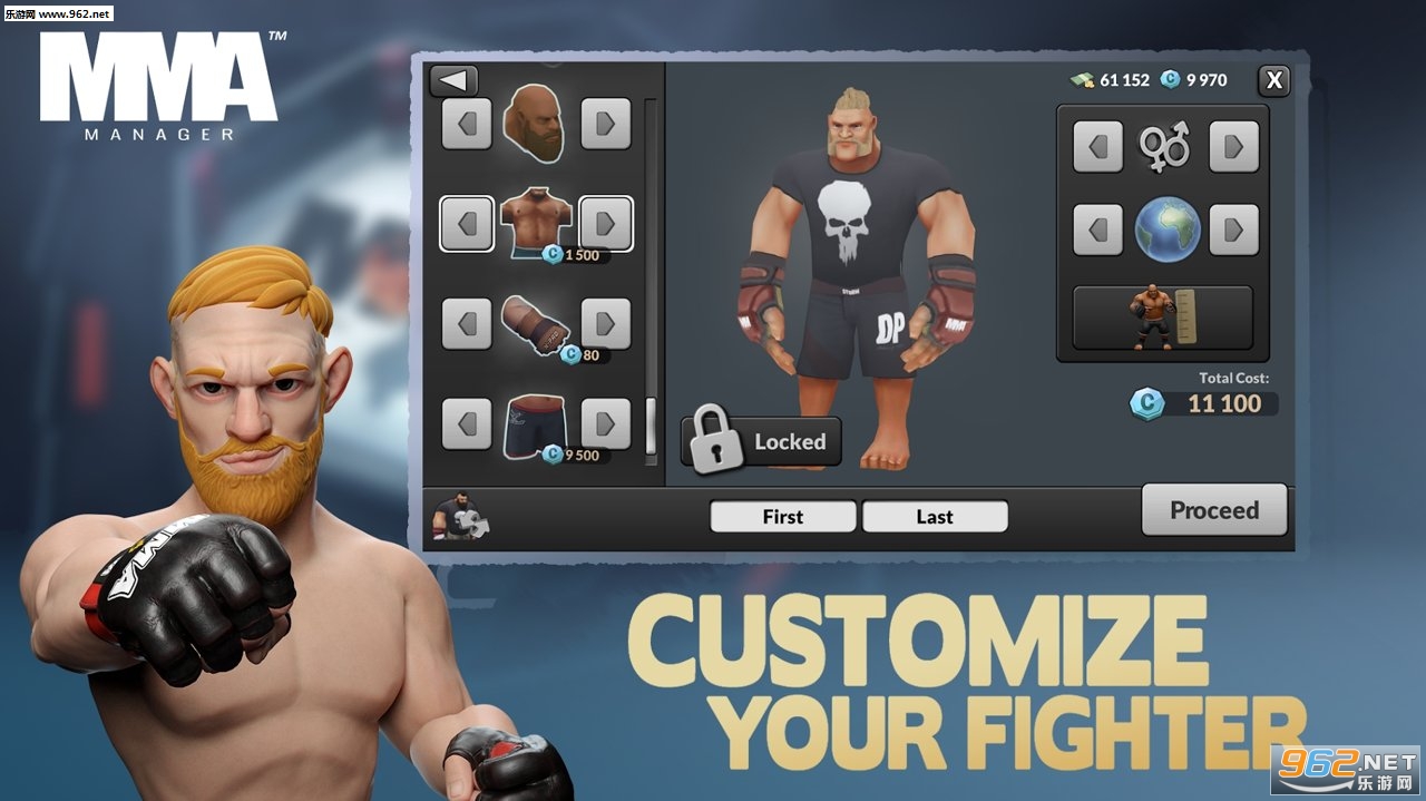 MMA�������İ�v0.30.4��ͼ2