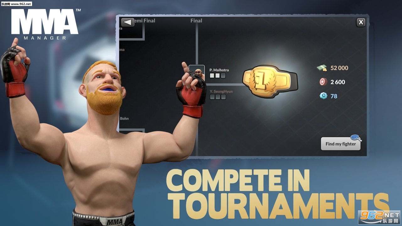 MMA�������İ�v0.30.4��ͼ4