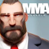MMA�������İ�