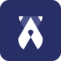 ��Ѳ��άƽ̨