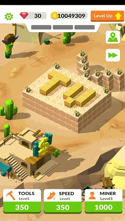 IdleMiner(��ɢ������)v0.1 ���ĺ������ͼ1