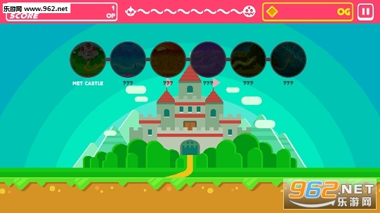 METBOY!(METBOY����)v1.0 ��׿���ͼ1