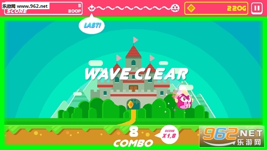 METBOY!(METBOY����)v1.0 ��׿���ͼ3