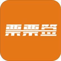�ƶ�ƱƱǩapp