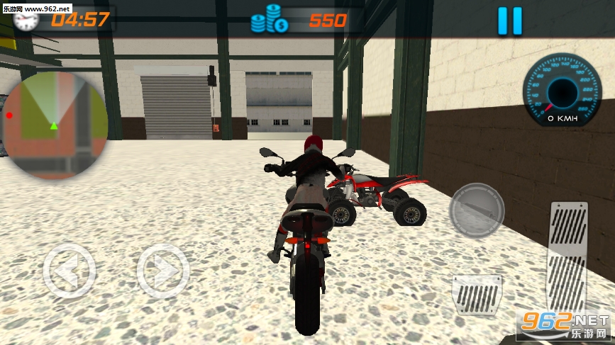 ģ����ʵ��ͨ�ٷ���v1.0.1��ͼ1