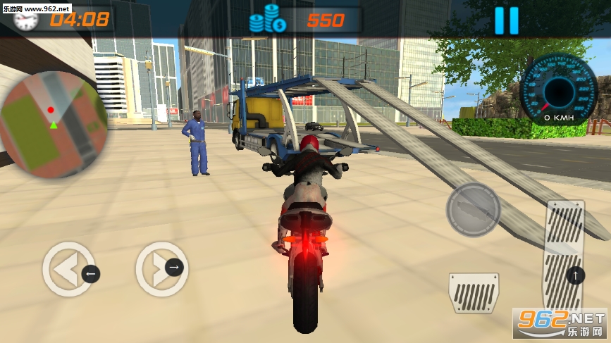 ģ����ʵ��ͨ�ٷ���v1.0.1��ͼ2