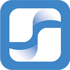 �ڿ�ͨAPP