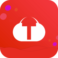 ������app