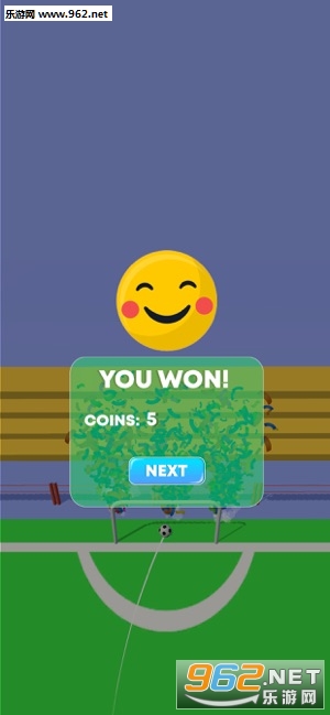 ����������ٷ����ͼ0