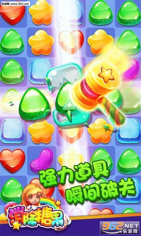 Ȥζ�ǹ������ֺ�����ͼ0