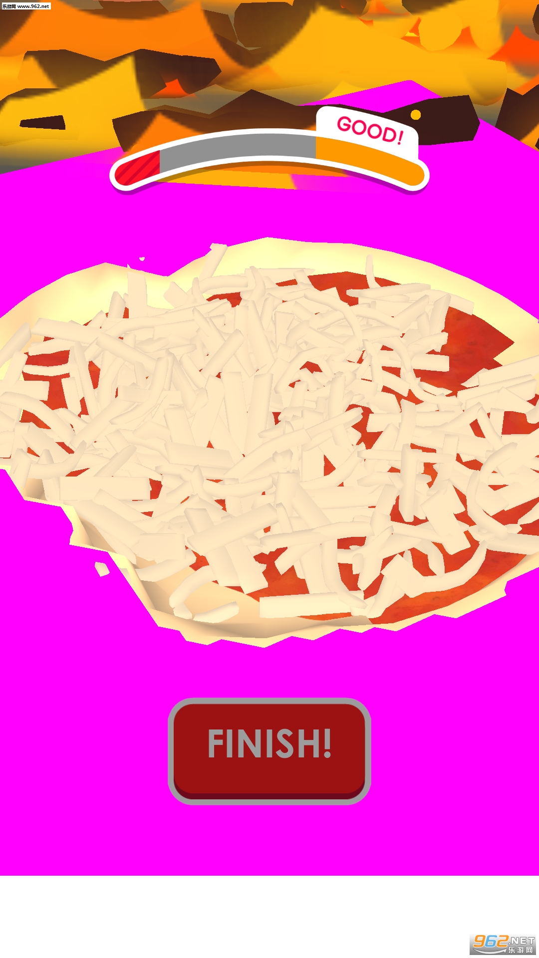 Pizzaiolo(����������׿��)��ͼ0