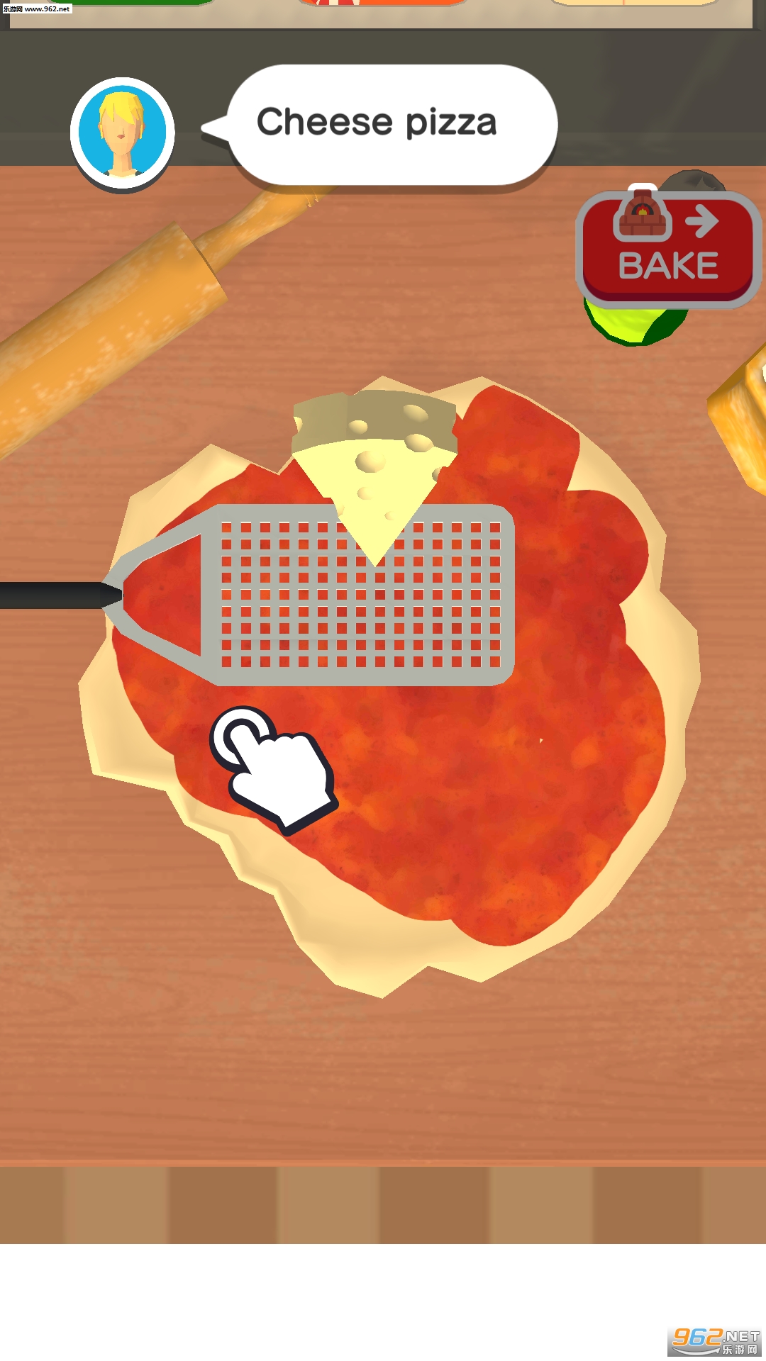 Pizzaiolo(����������׿��)��ͼ2