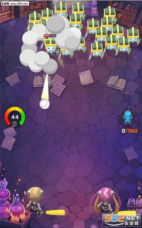 ��������Ӣ����Ϸ��ͼ0
