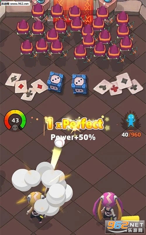 ��������Ӣ����Ϸ��ͼ1