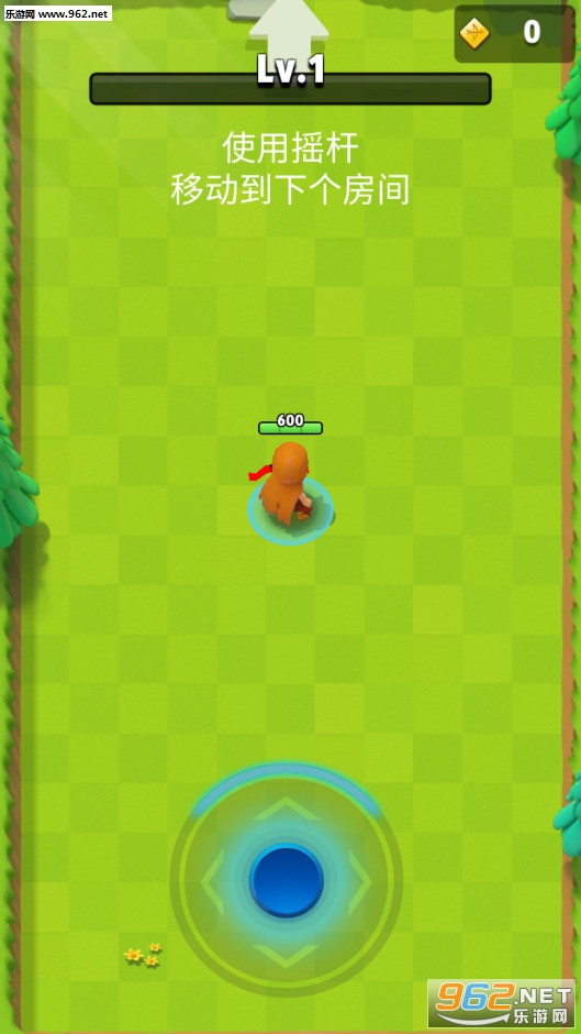 ������˵����ģʽ���°�v1.4.0��ͼ0