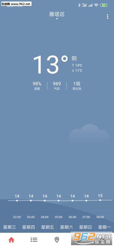 ��������(�Ķ�׬Ǯ)app��ͼ2