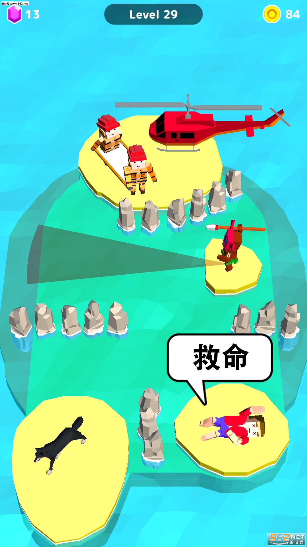 �Ⱦȴ��尲׿���ͼ0