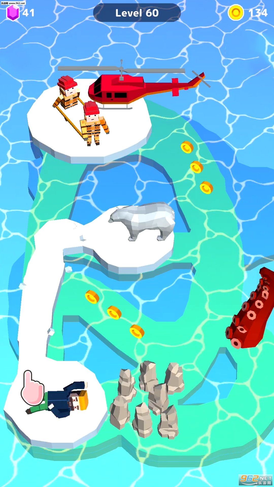 �Ⱦȴ��尲׿���ͼ1