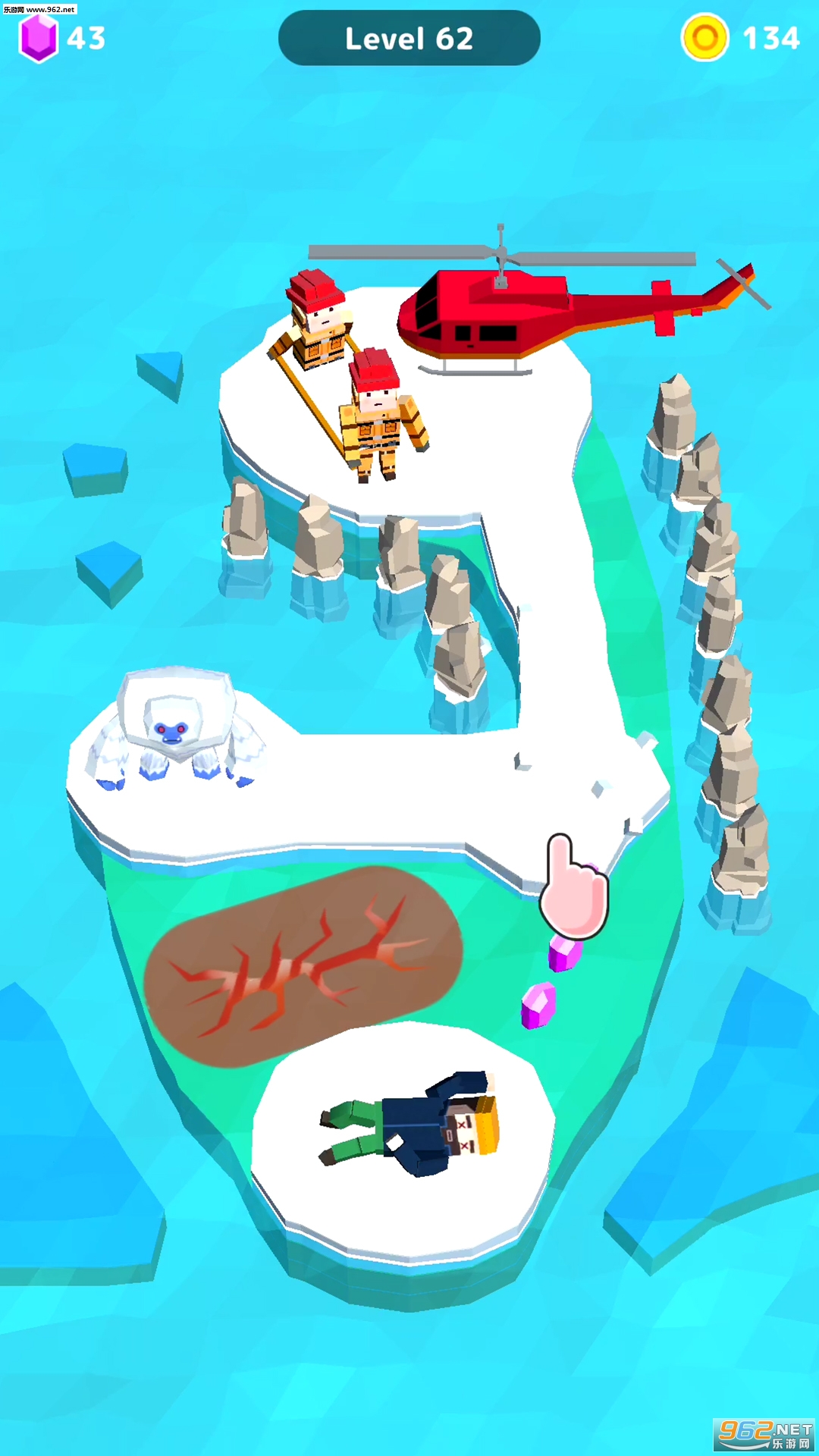 �Ⱦȴ��尲׿���ͼ3