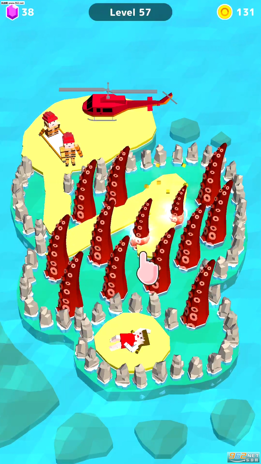 �Ⱦȴ��尲׿���ͼ4
