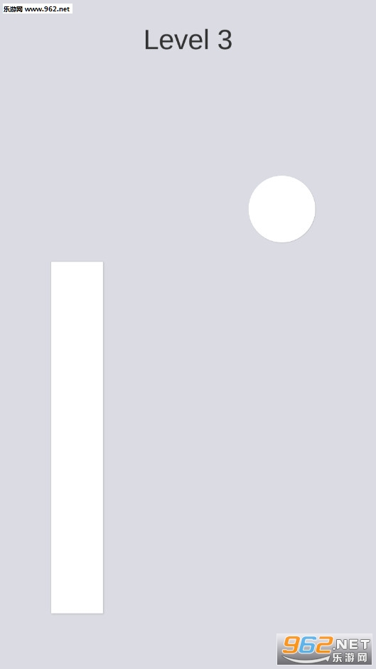 С�򵯵�����Ϸ��ͼ2