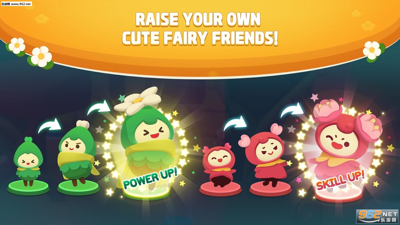 Fairy(ͯ����԰����ð�����°�)��ͼ0