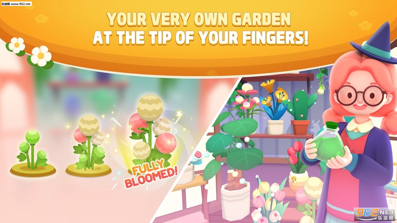 Fairy(ͯ����԰����ð�����°�)��ͼ1