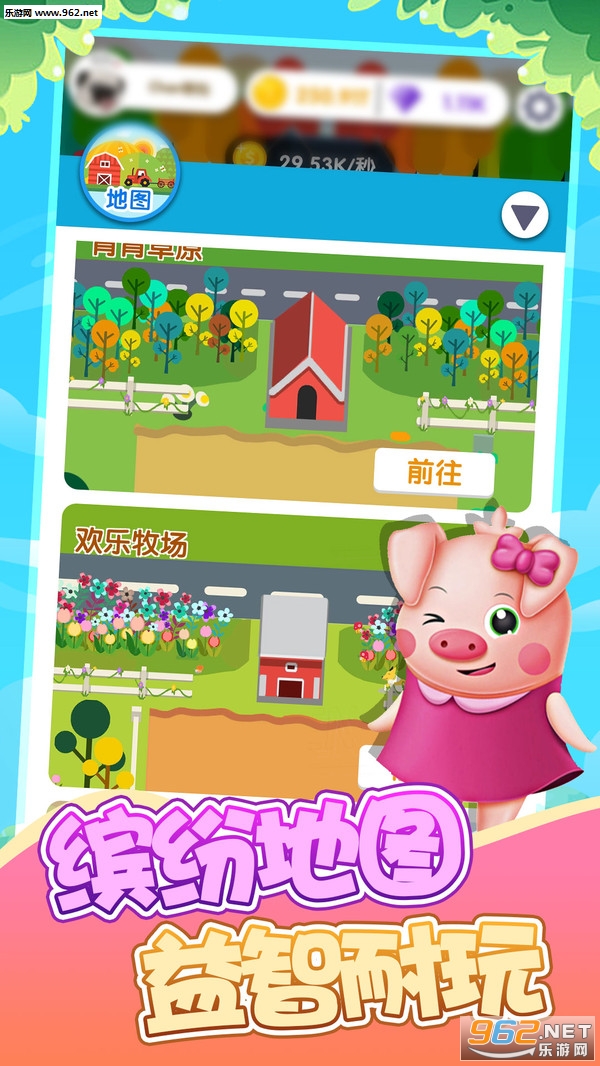 �ͷ������������v1.0.0��ͼ1
