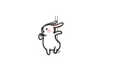 �ֹ�������gif��ͼ0