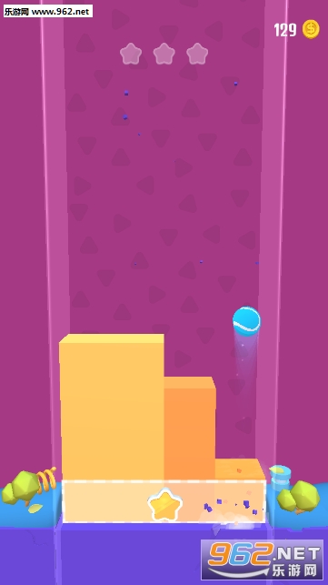 ������ƻ���׿���ͼ2