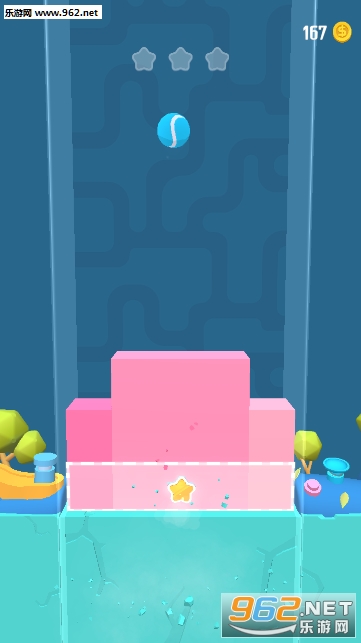 ������ƻ���׿���ͼ3