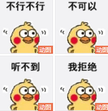 С�Ƽ�ҡͷ�ܾ��������ͼ0
