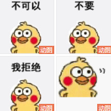 С�Ƽ�ҡͷ�ܾ��������ͼ1